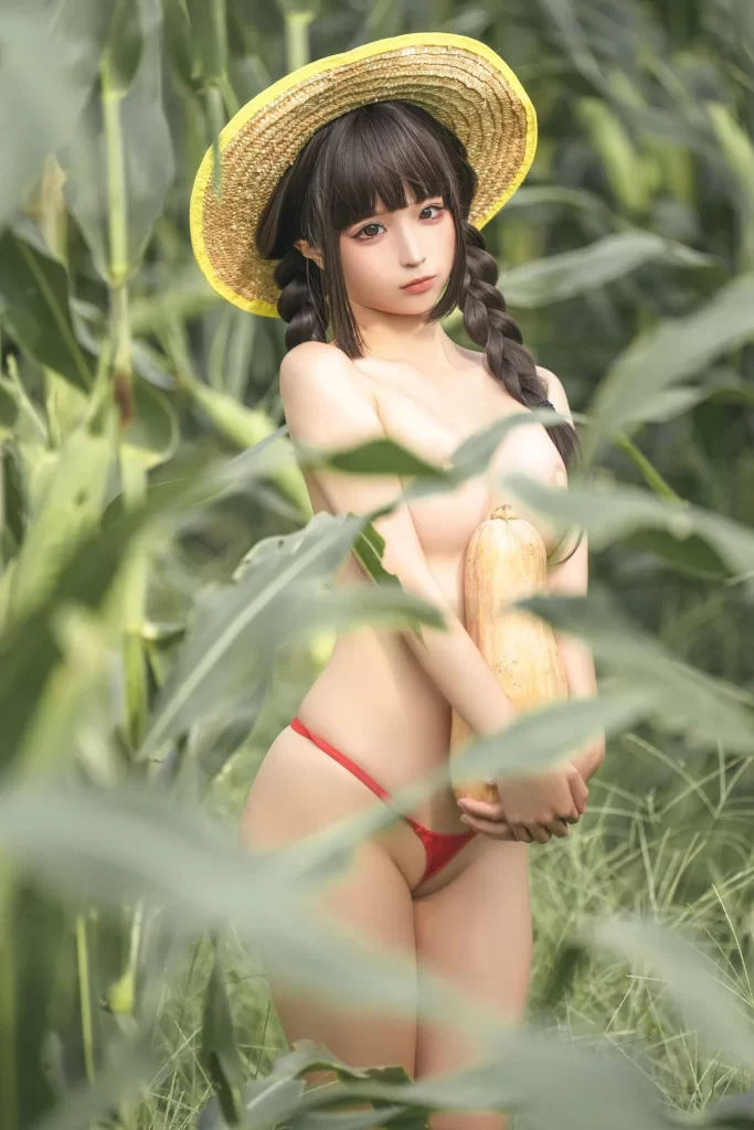 chunmomo