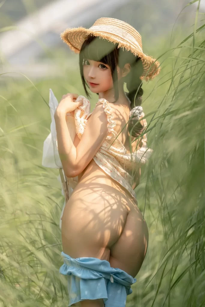 chunmomo