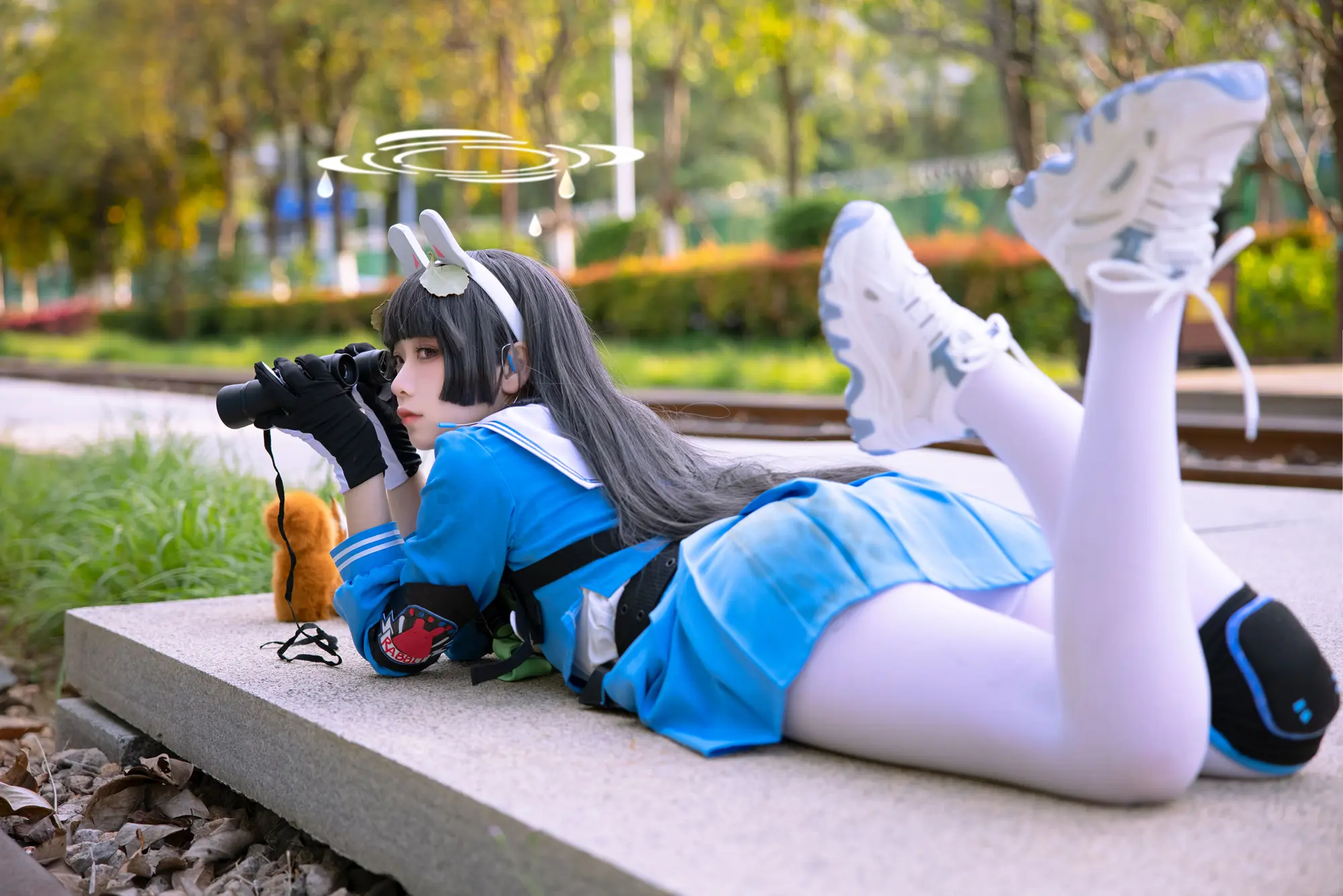 G44