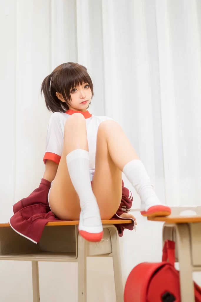 chunmomo
