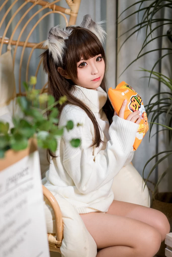 chunmomo