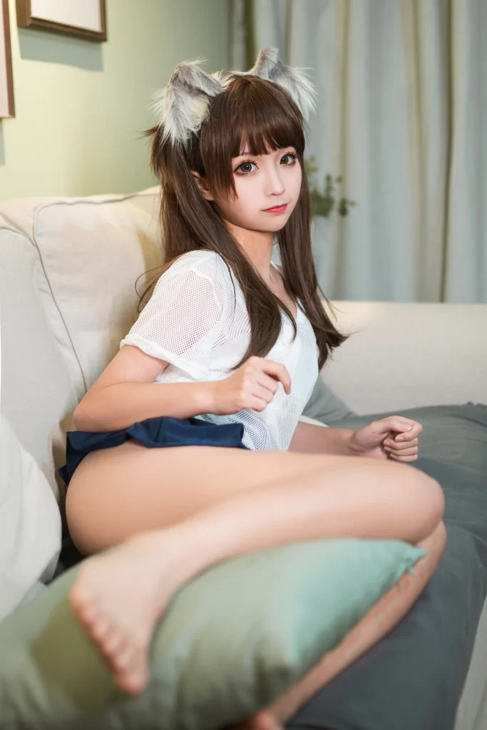 chunmomo