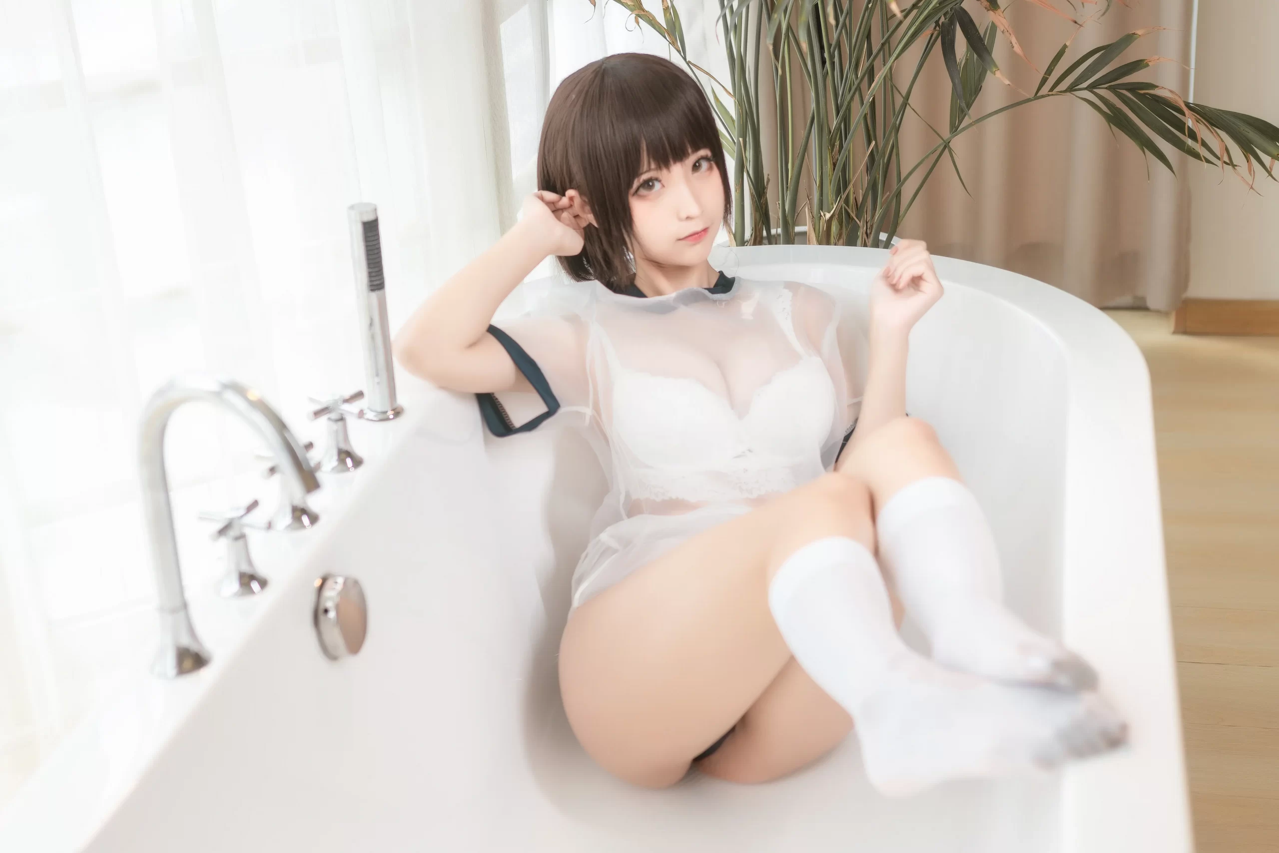 chunmomo