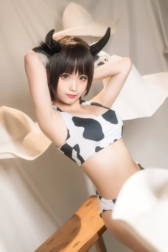 chunmomo