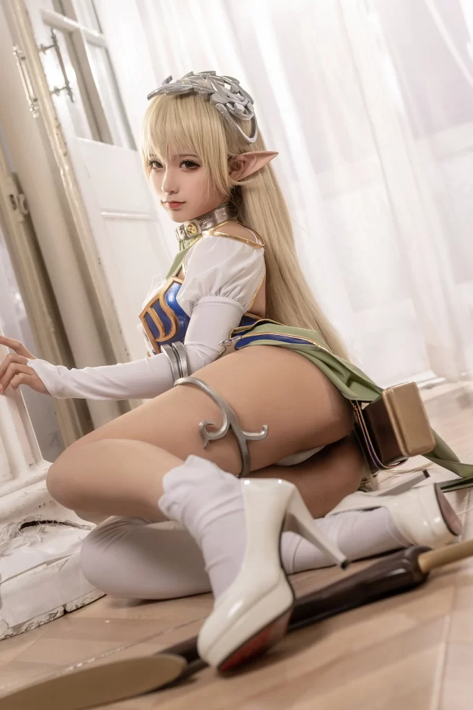 chunmomo