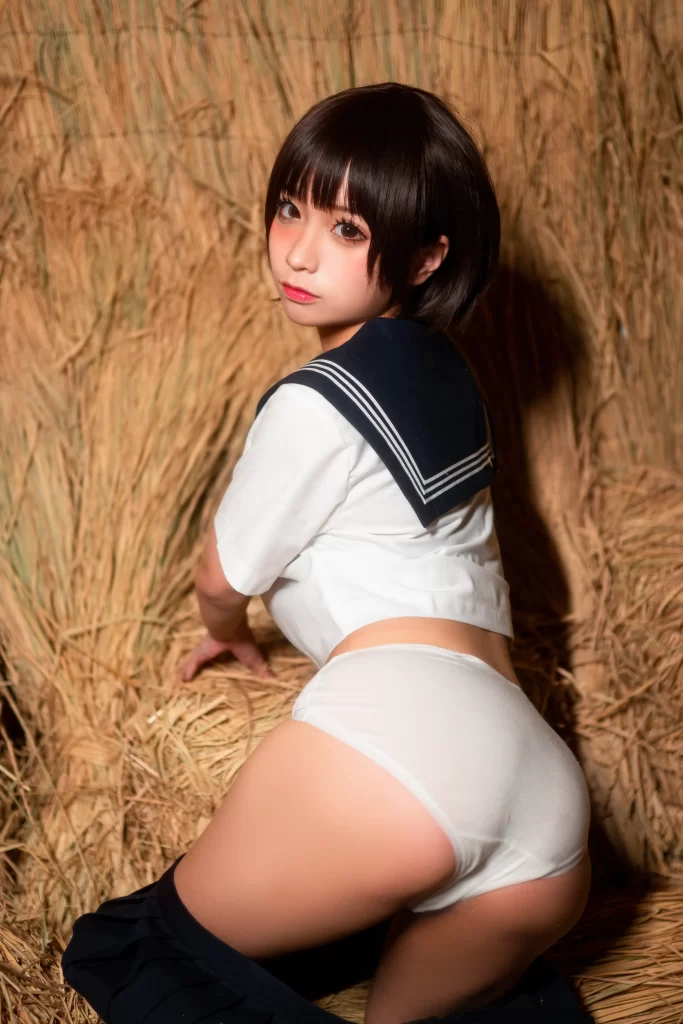 chunmomo