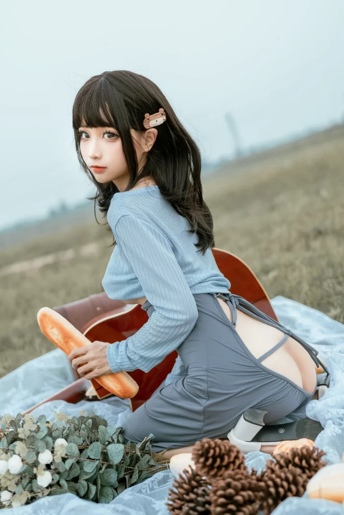 chunmomo