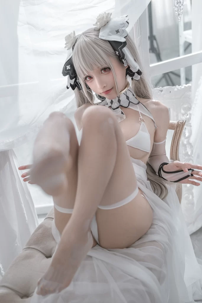 chunmomo