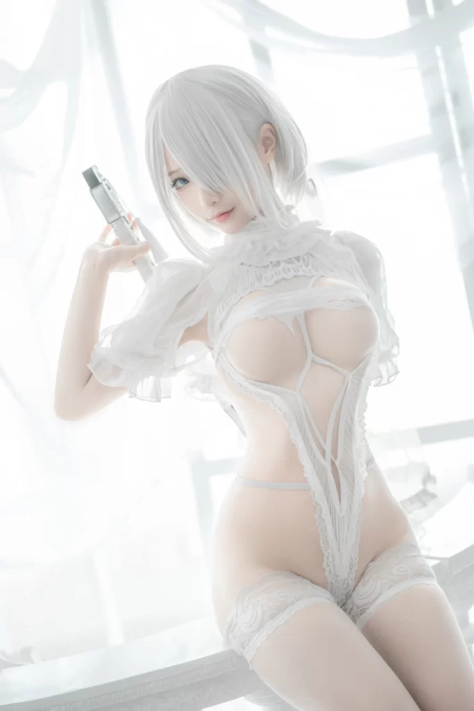 chunmomo