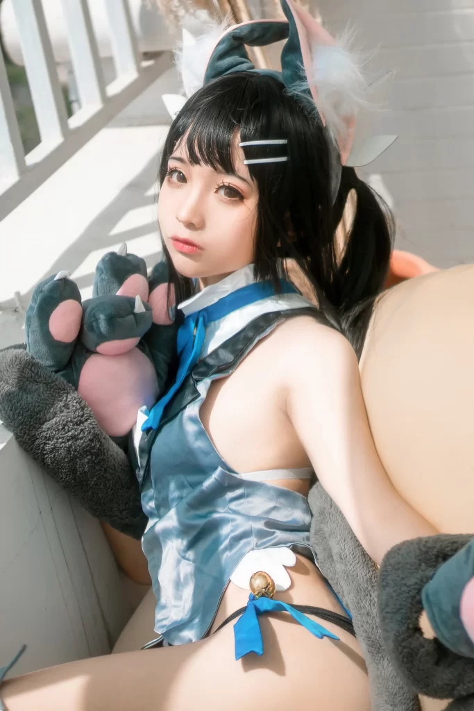 chunmomo