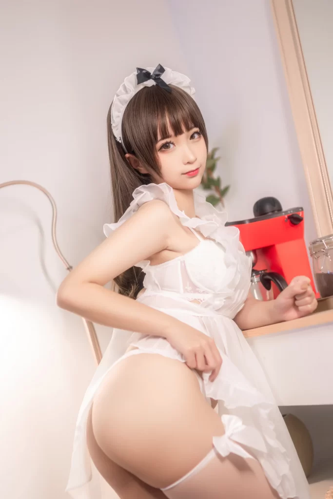 蠢沫沫