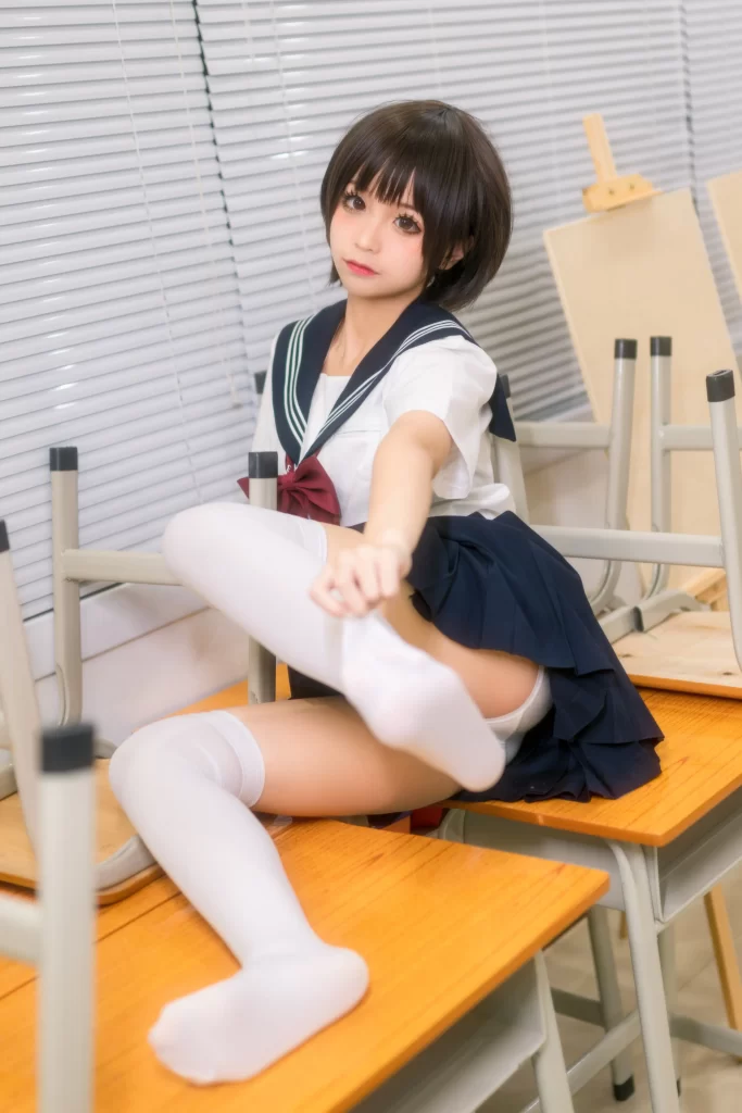 chunmomo