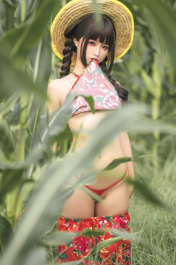 蠢沫沫