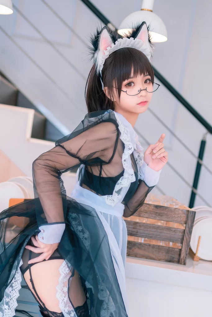 chunmomo