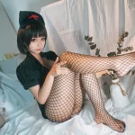 chunmomo