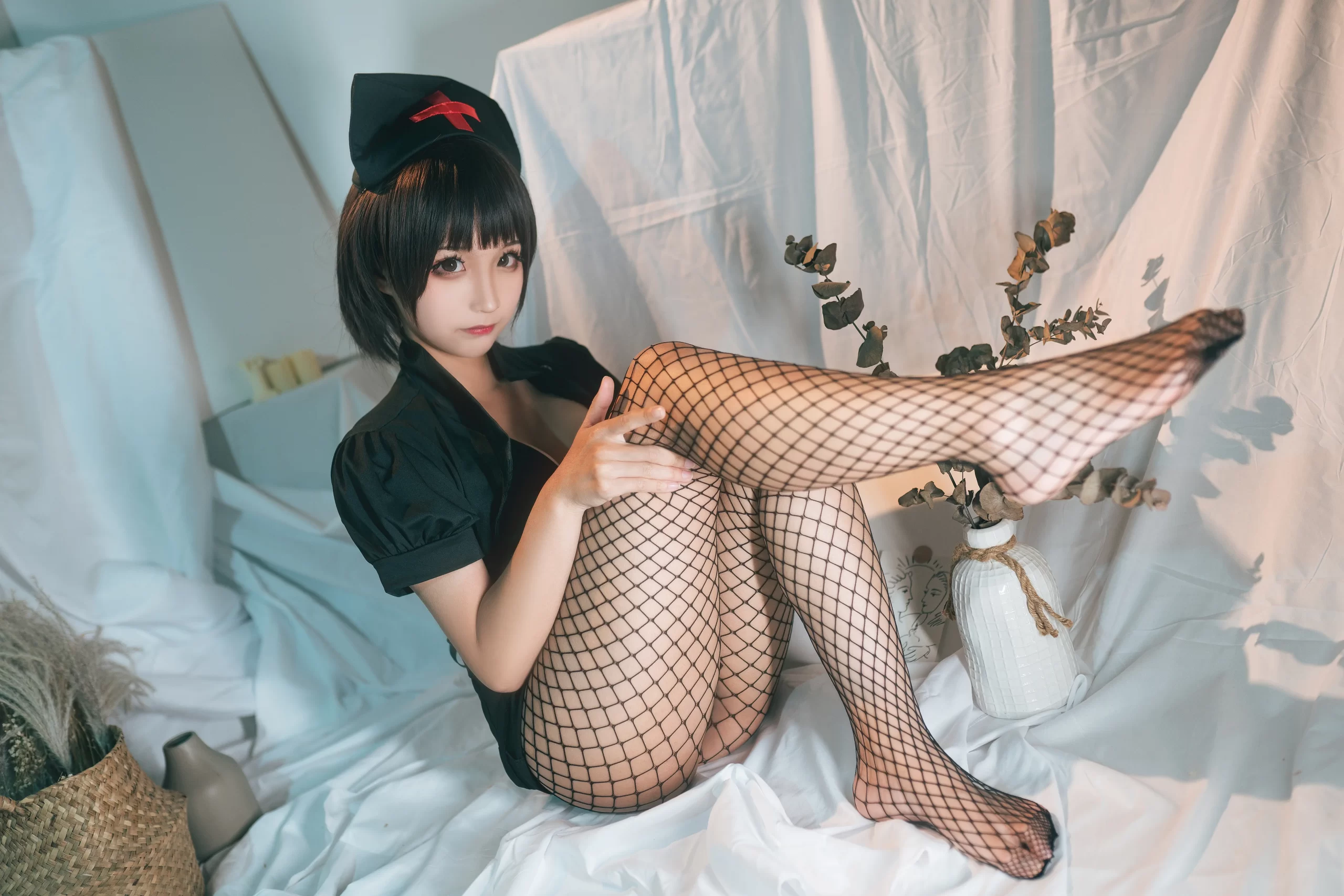 chunmomo