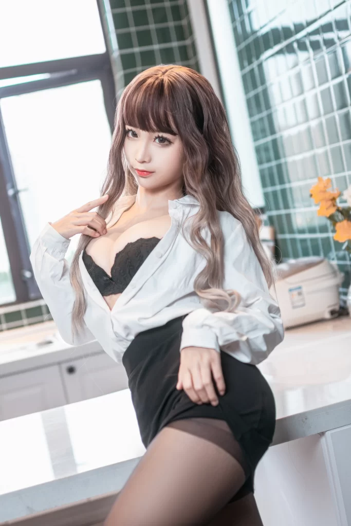 chunmomo