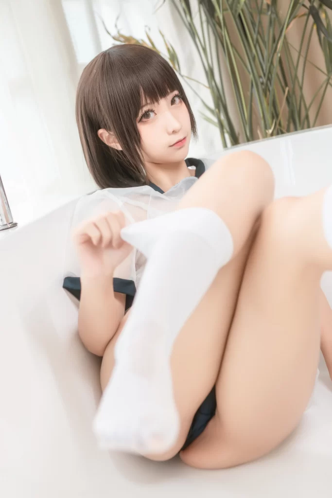chunmomo