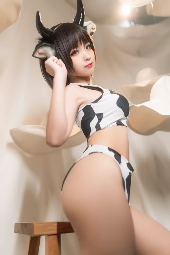 chunmomo