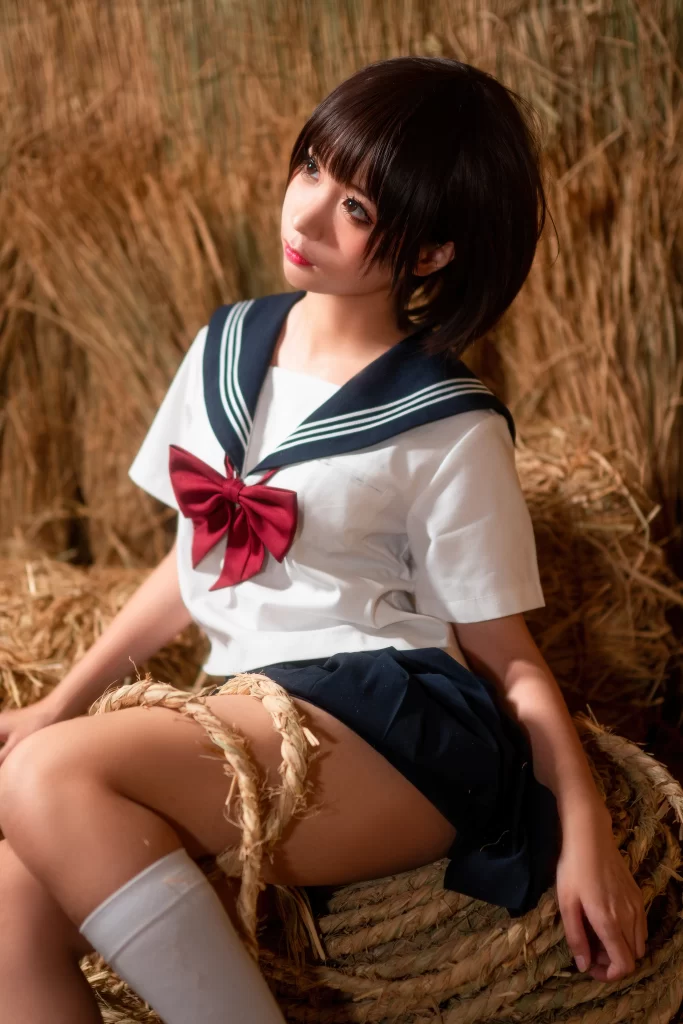 chunmomo