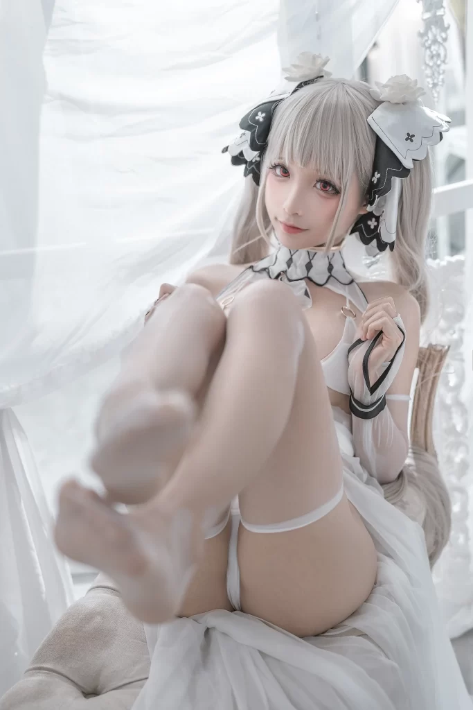 chunmomo