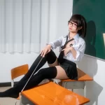 chunmomo