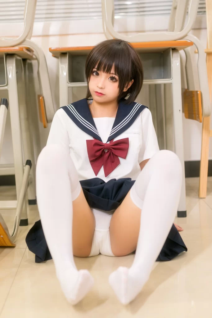 chunmomo