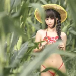 蠢沫沫