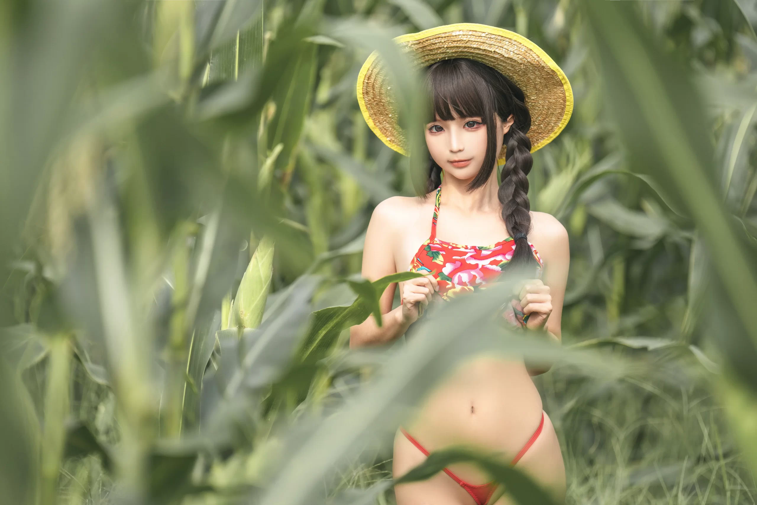 蠢沫沫