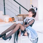 chunmomo