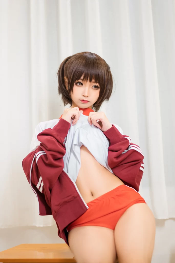 chunmomo