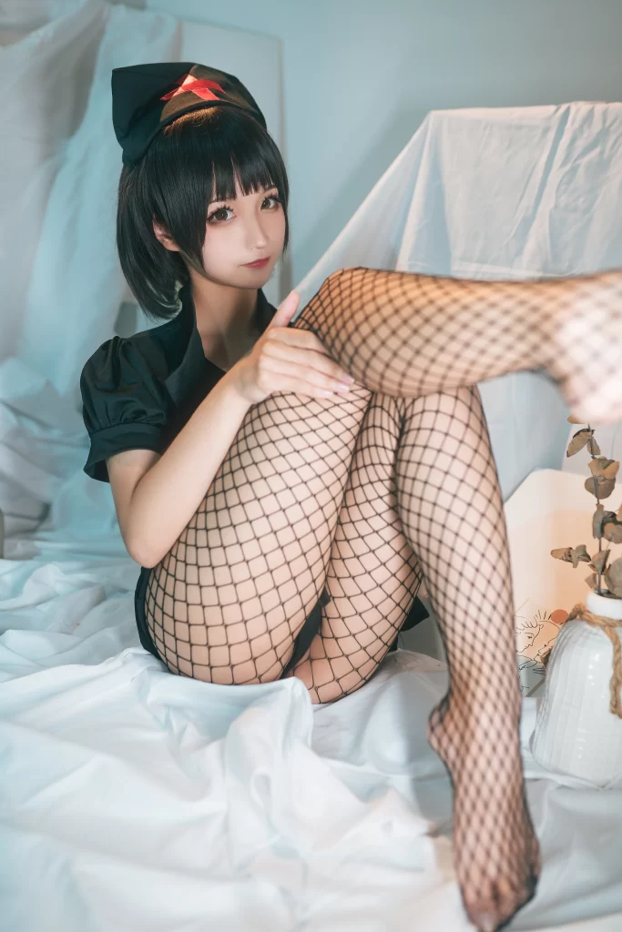 chunmomo
