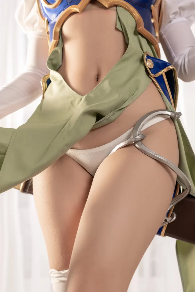 chunmomo