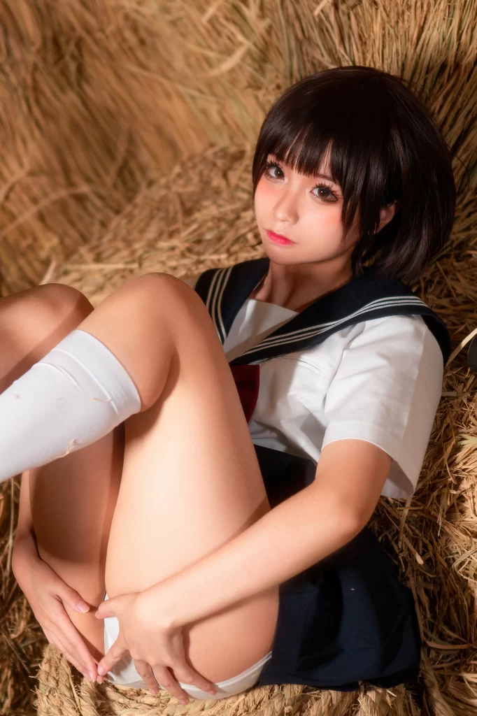 chunmomo