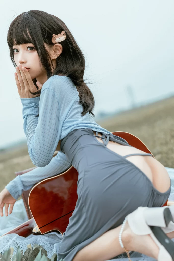 chunmomo