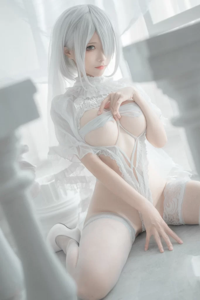 chunmomo