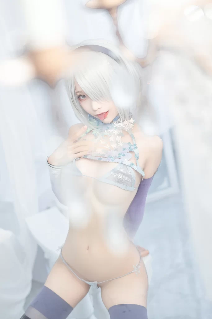 chunmomo