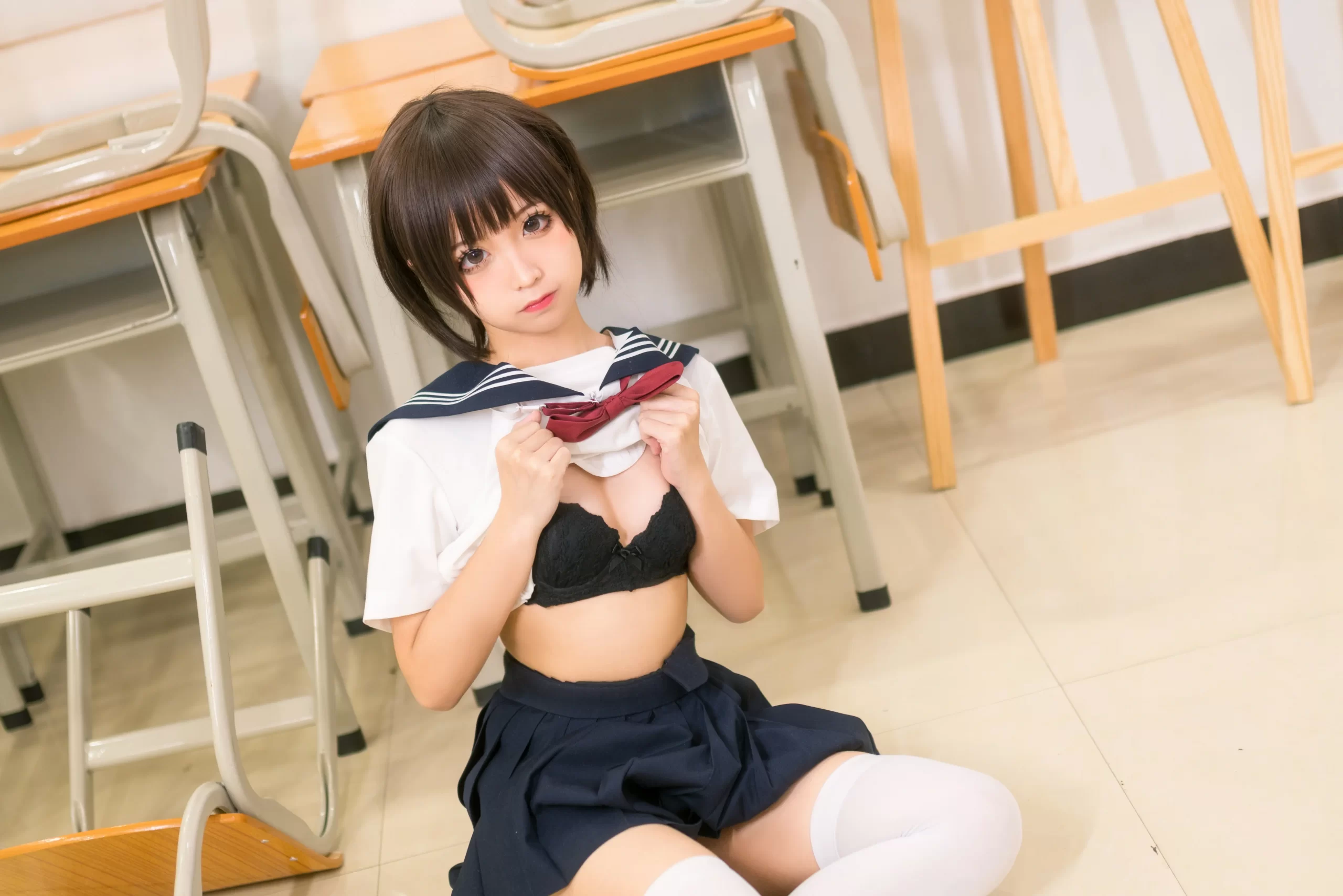 chunmomo