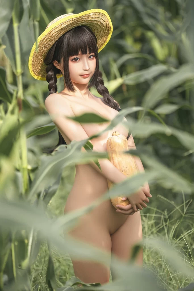 蠢沫沫