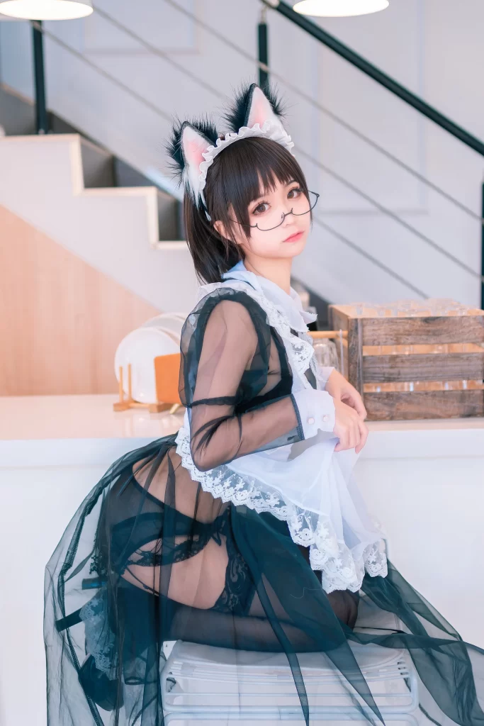 chunmomo