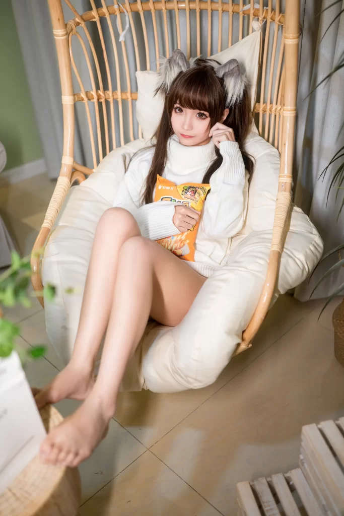 chunmomo