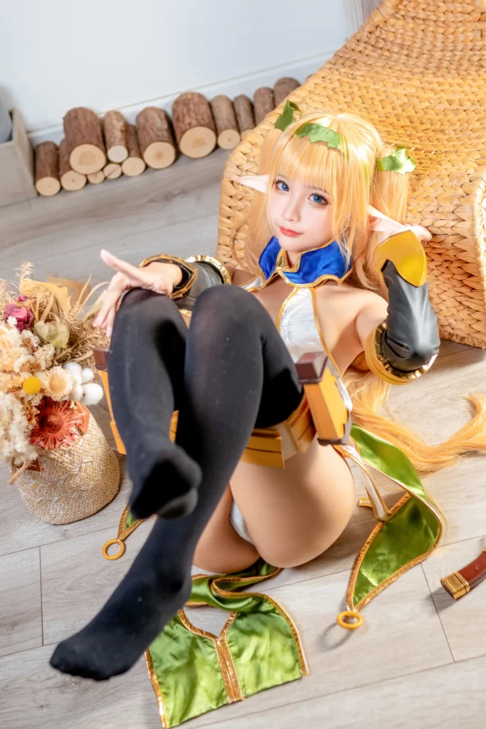 chunmomo