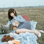 chunmomo
