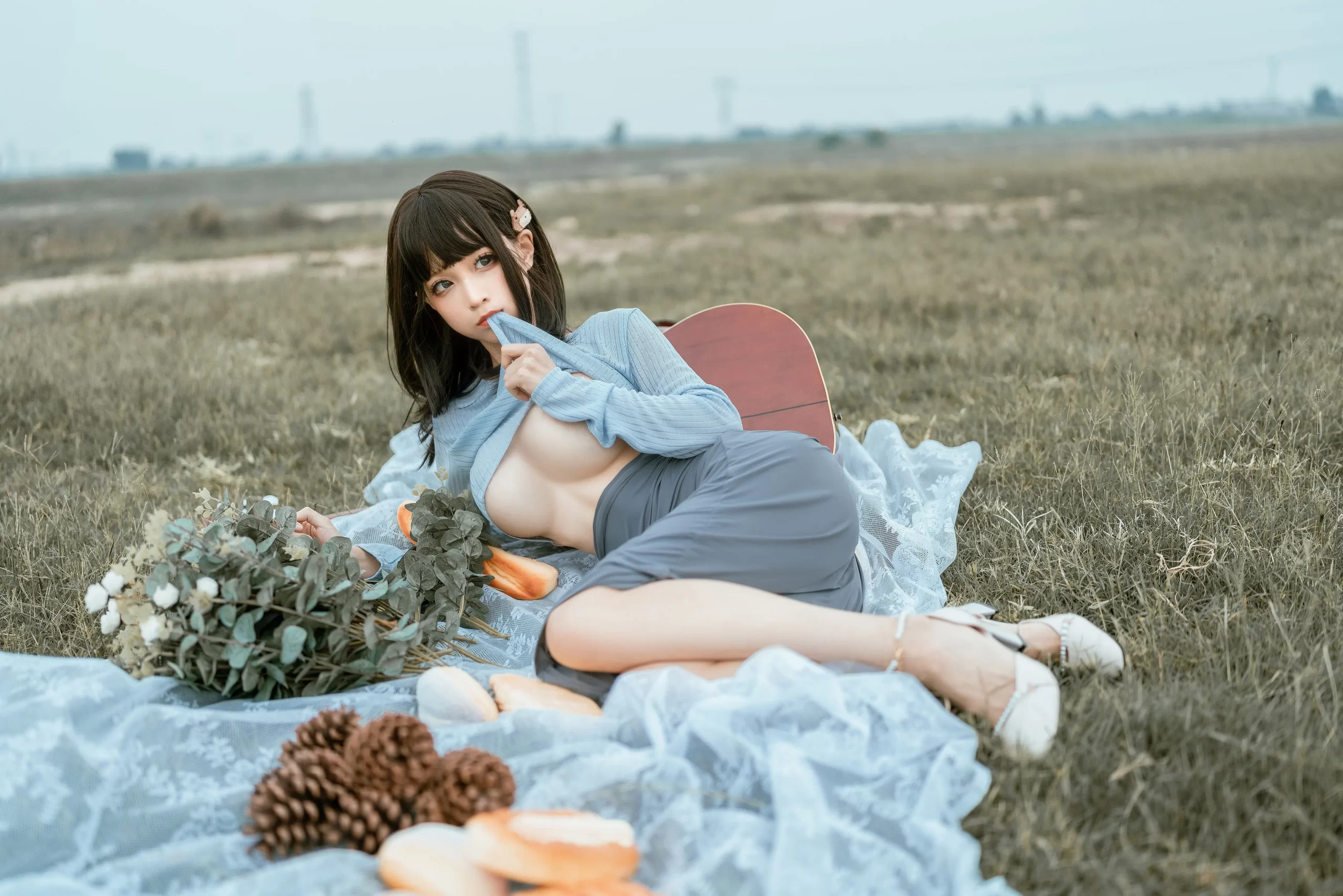chunmomo