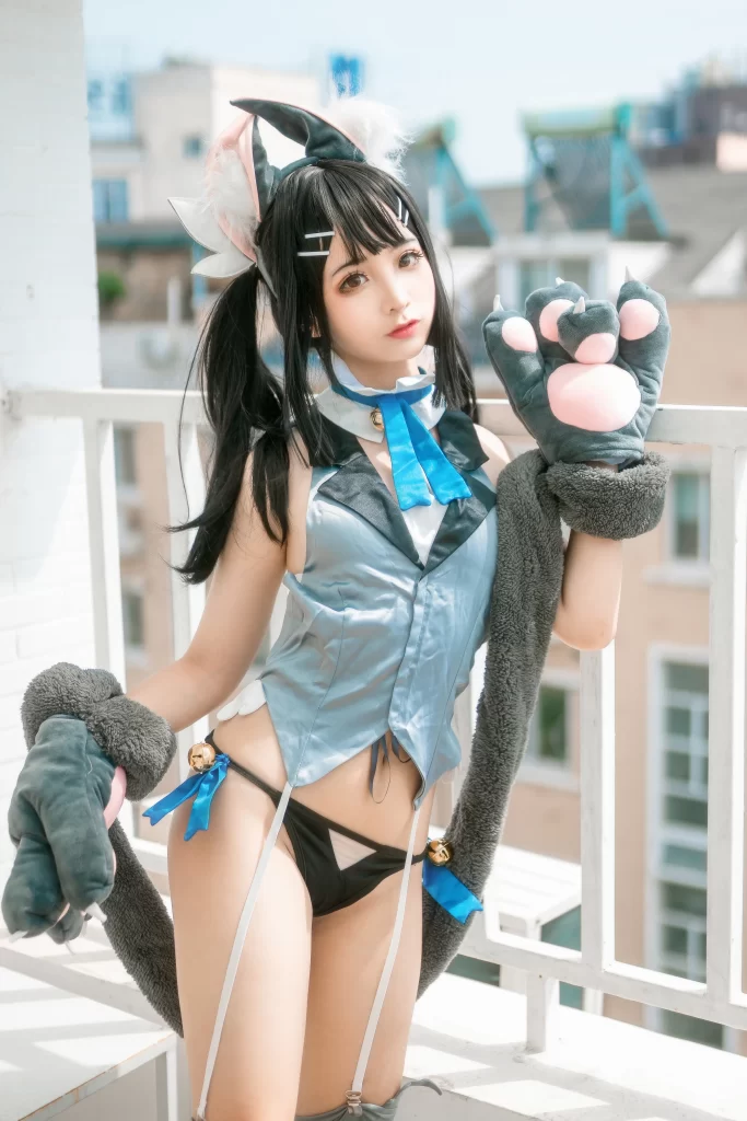 chunmomo