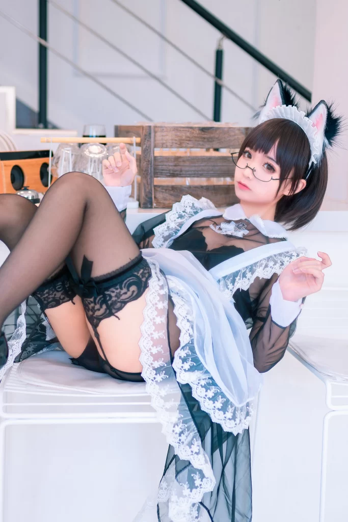 chunmomo