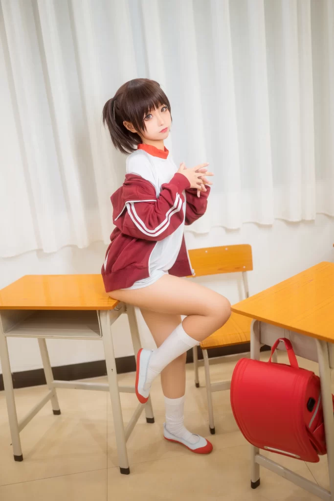 chunmomo