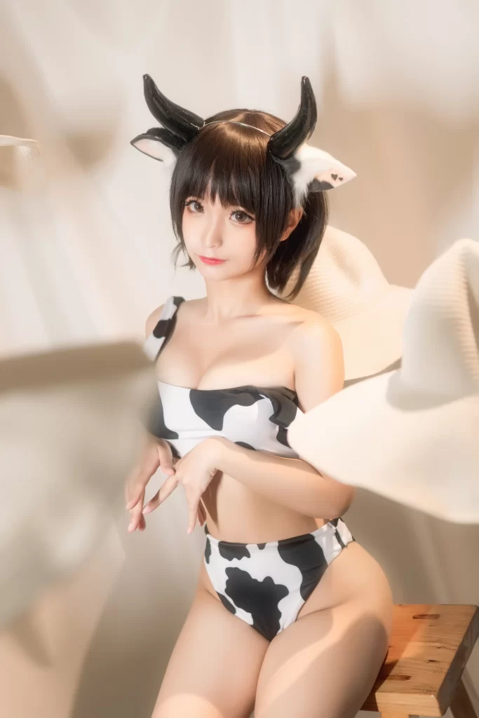 chunmomo