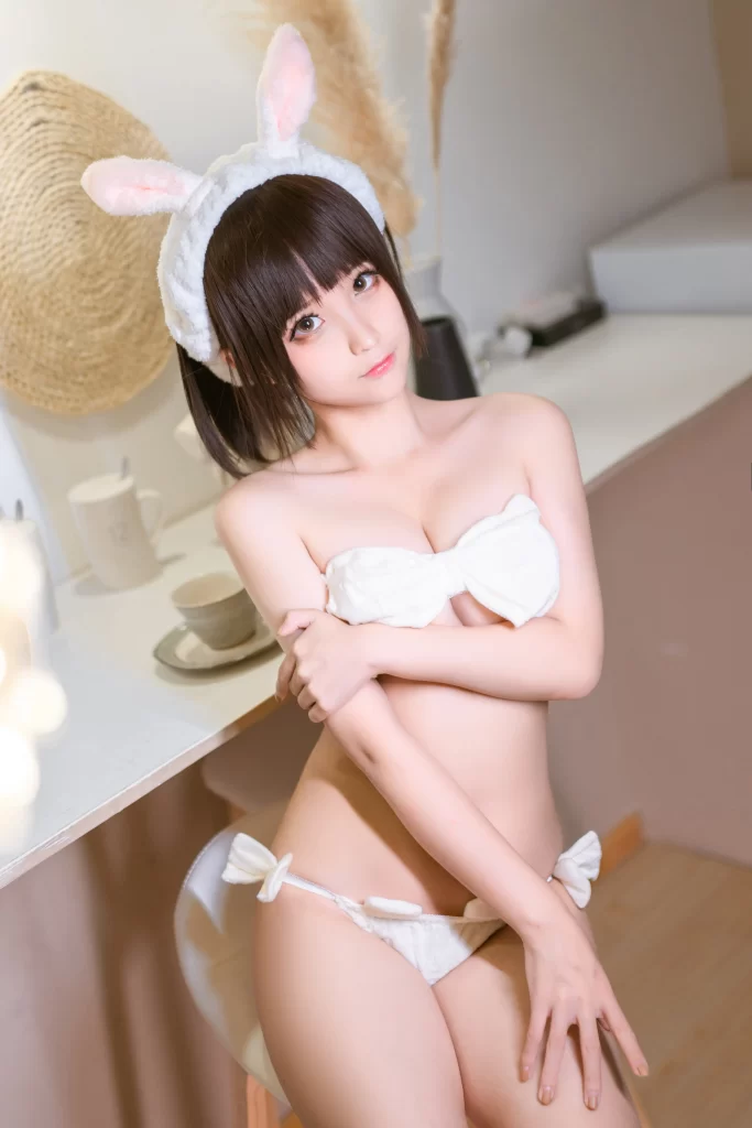 chunmomo