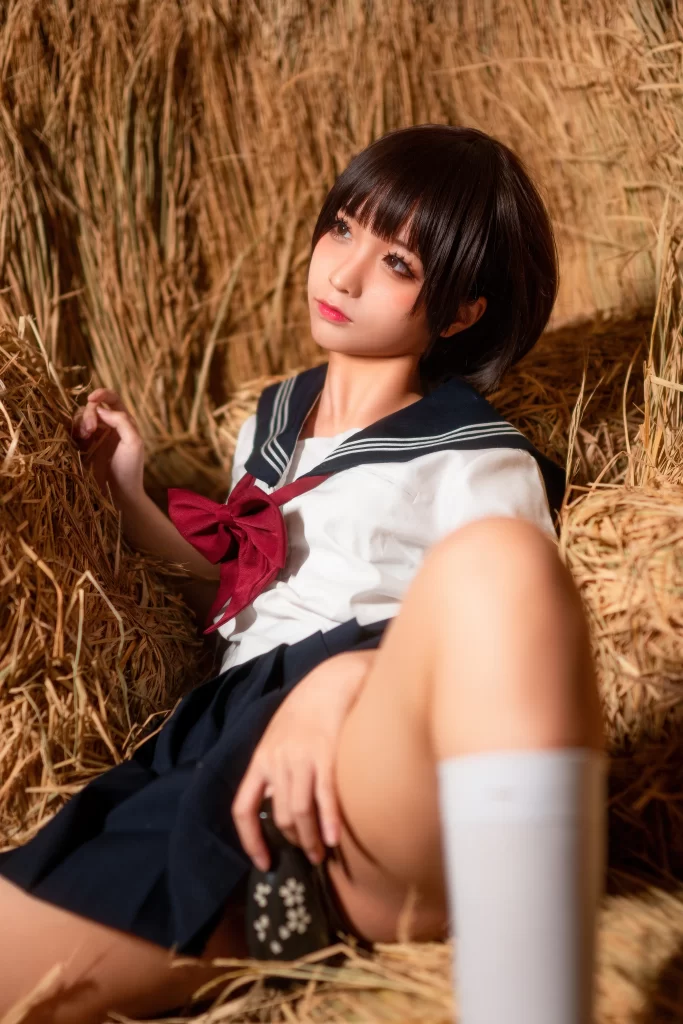 chunmomo